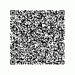 vCard 73812286385