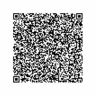 vCard 73812286389