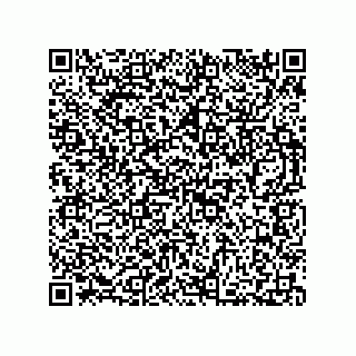 vCard 73812286390