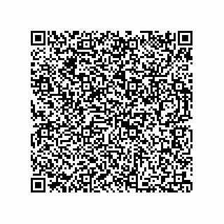vCard 73812286391