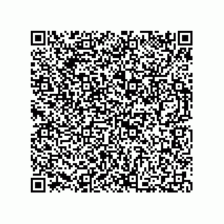 vCard 73812286392