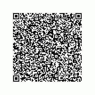 vCard 73812286393