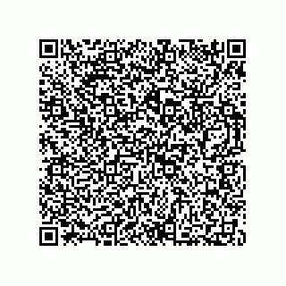 vCard 73812286396
