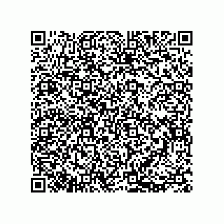 vCard 73812286399