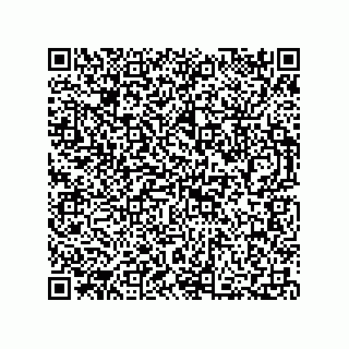 vCard 73812287003