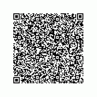 vCard 73812287006