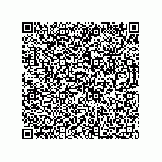 vCard 73812287007