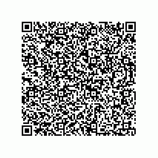 vCard 73812287009
