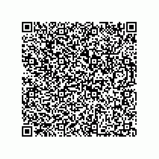 vCard 73812287010