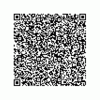 vCard 73812287011