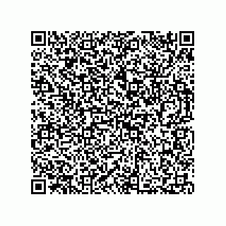 vCard 73812287013