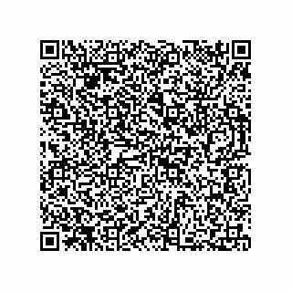 vCard 73812287015