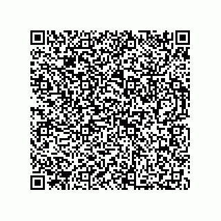 vCard 73812287016