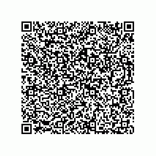 vCard 73812287017