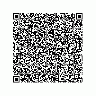 vCard 73812287019