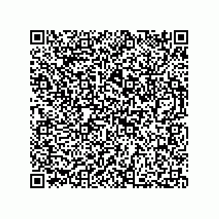vCard 73812287020