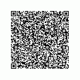 vCard 73812287026