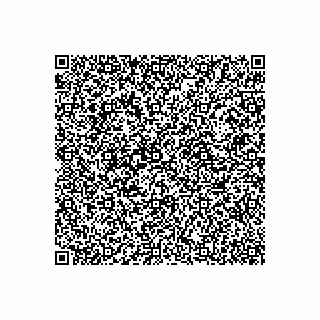 vCard 73812287032