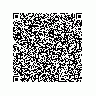vCard 73812287035