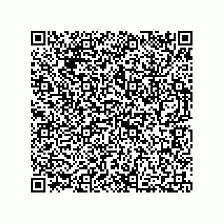 vCard 73812287039