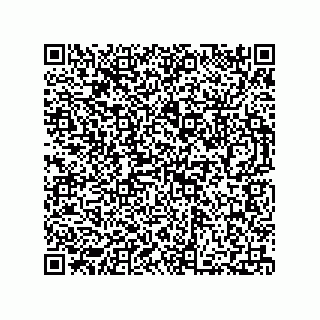 vCard 73812287041