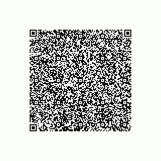 vCard 73812287044