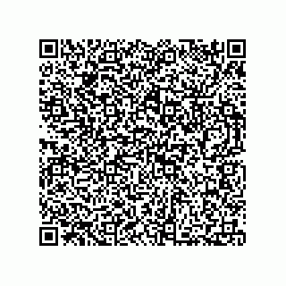 vCard 73812287045