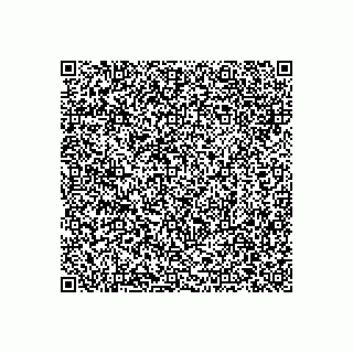 vCard 73812287048