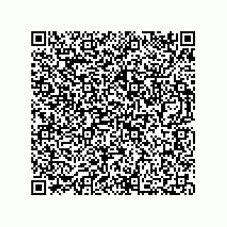 vCard 73812287052