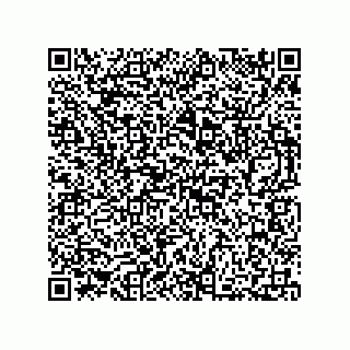 vCard 73812287055