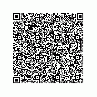 vCard 73812287058