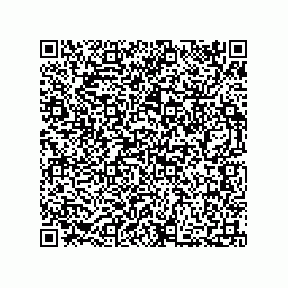 vCard 73812287059