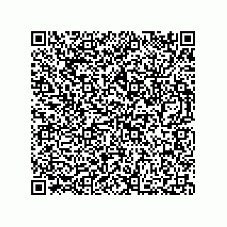 vCard 73812287060