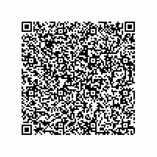 vCard 73812287061