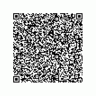 vCard 73812287063