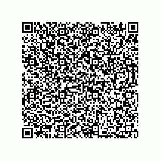 vCard 73812287065