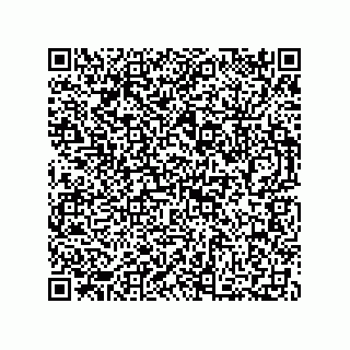 vCard 73812287066