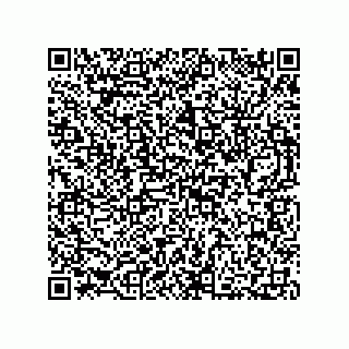 vCard 73812287067