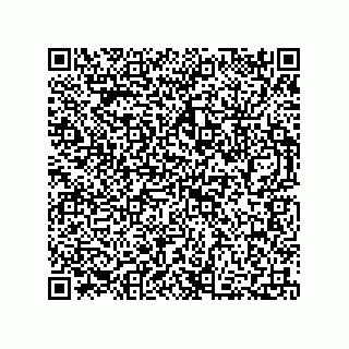 vCard 73812287069