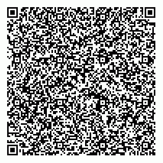 vCard 73812287074