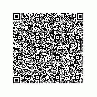 vCard 73812287076