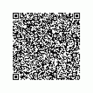 vCard 73812287079