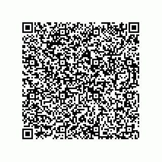 vCard 73812287083