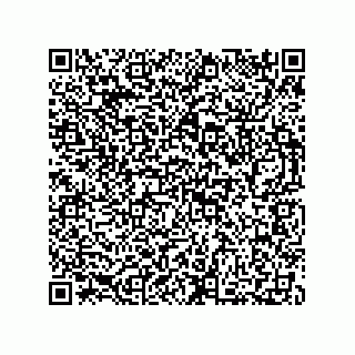 vCard 73812287086