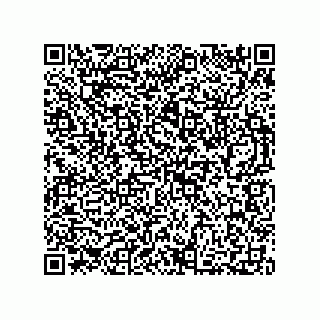 vCard 73812287088