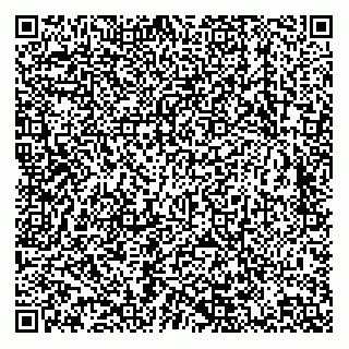 vCard 73812287089