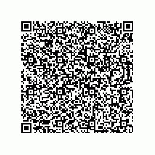 vCard 73812287090