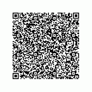 vCard 73812287091