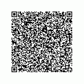 vCard 73812287092