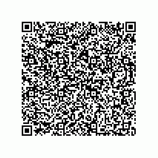 vCard 73812287094